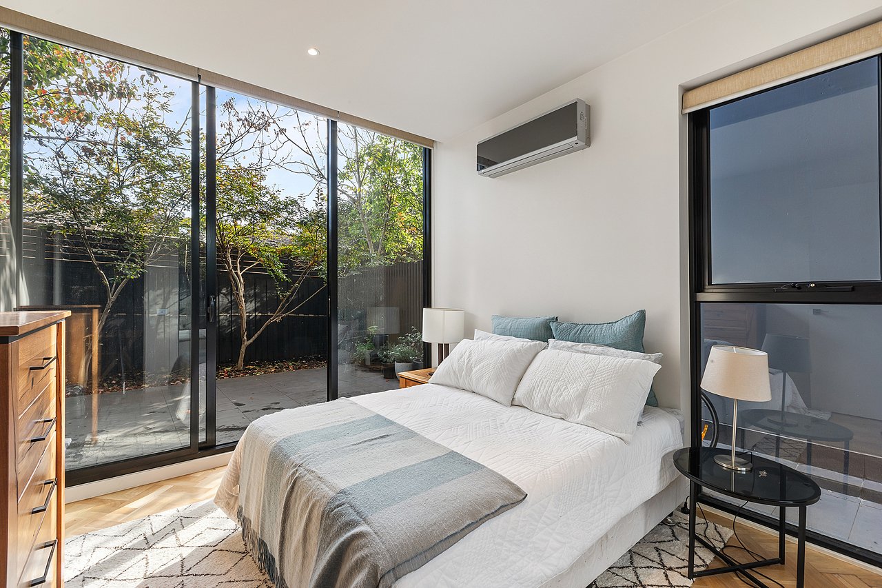 118/6 Lisson Grove, Hawthorn image 7