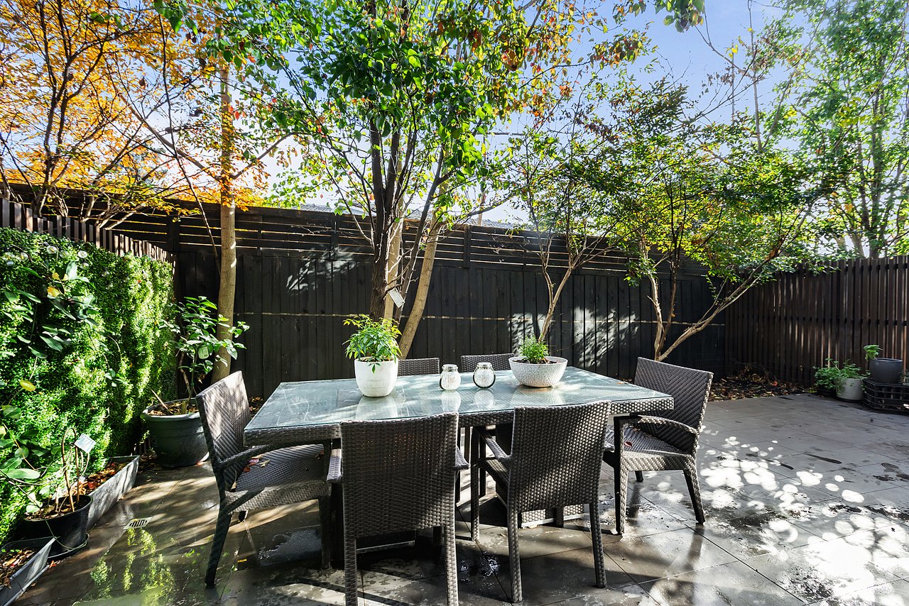 118/6 Lisson Grove, Hawthorn image 8