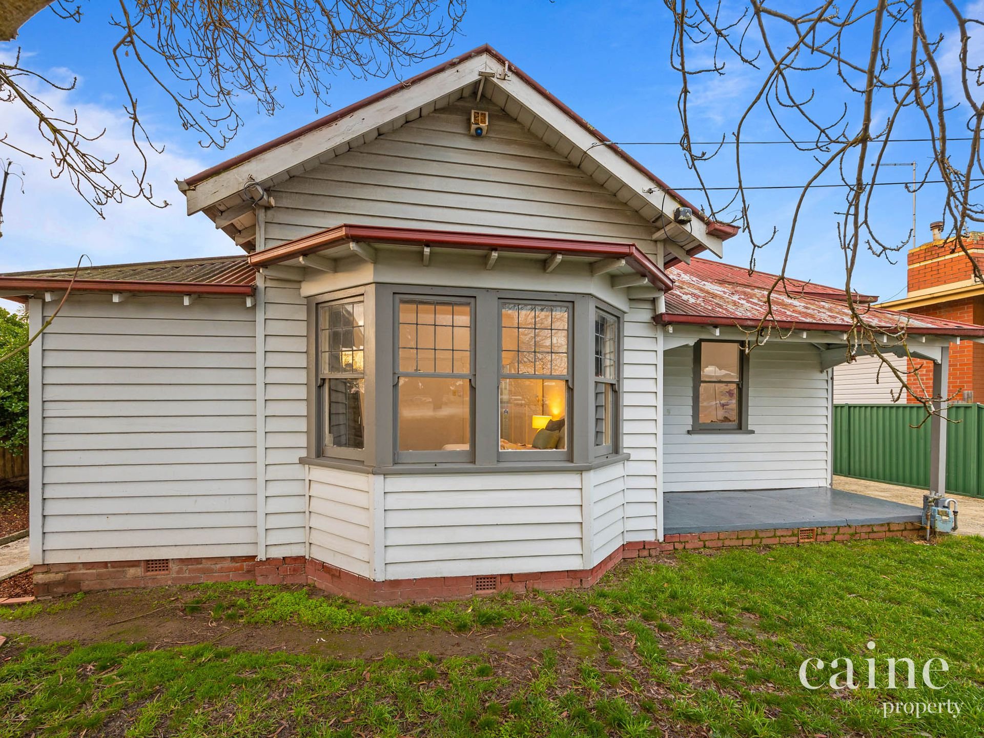 1186 Norman Street, Wendouree image 1