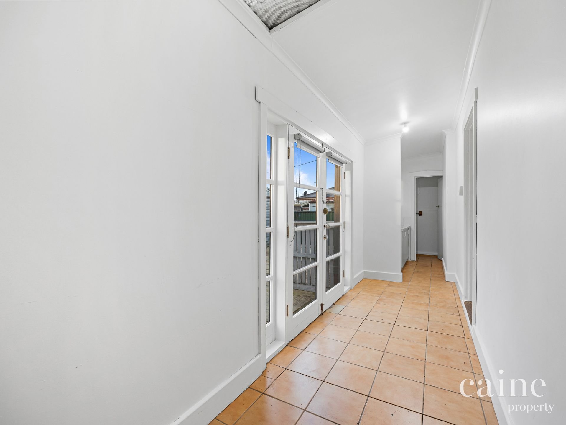 1186 Norman Street, Wendouree image 14