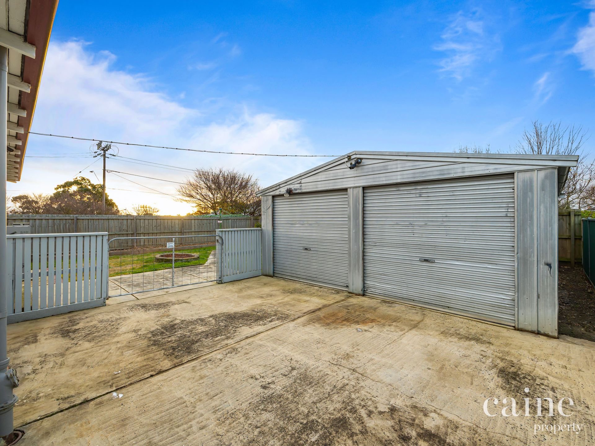 1186 Norman Street, Wendouree image 16