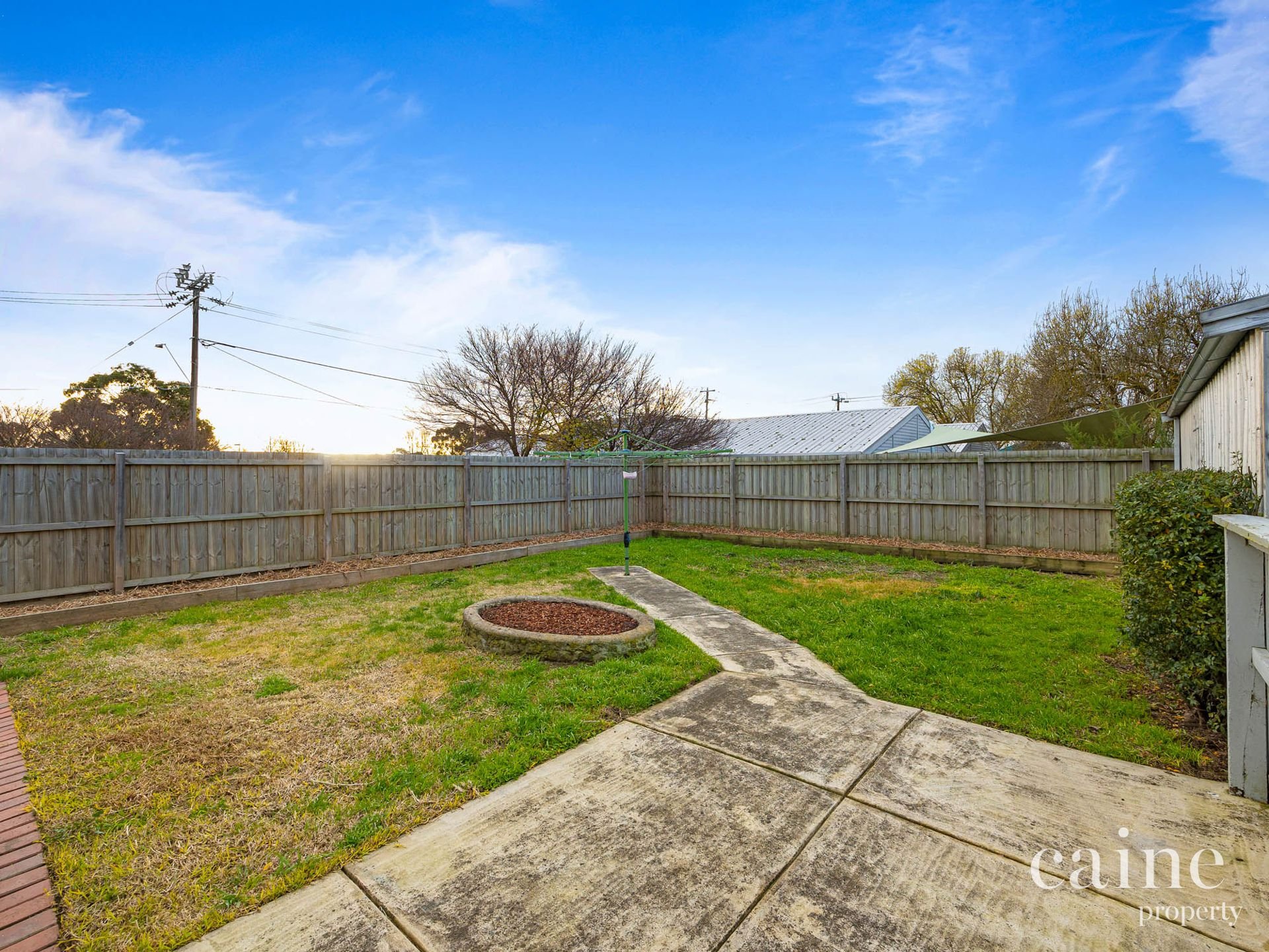 1186 Norman Street, Wendouree image 17