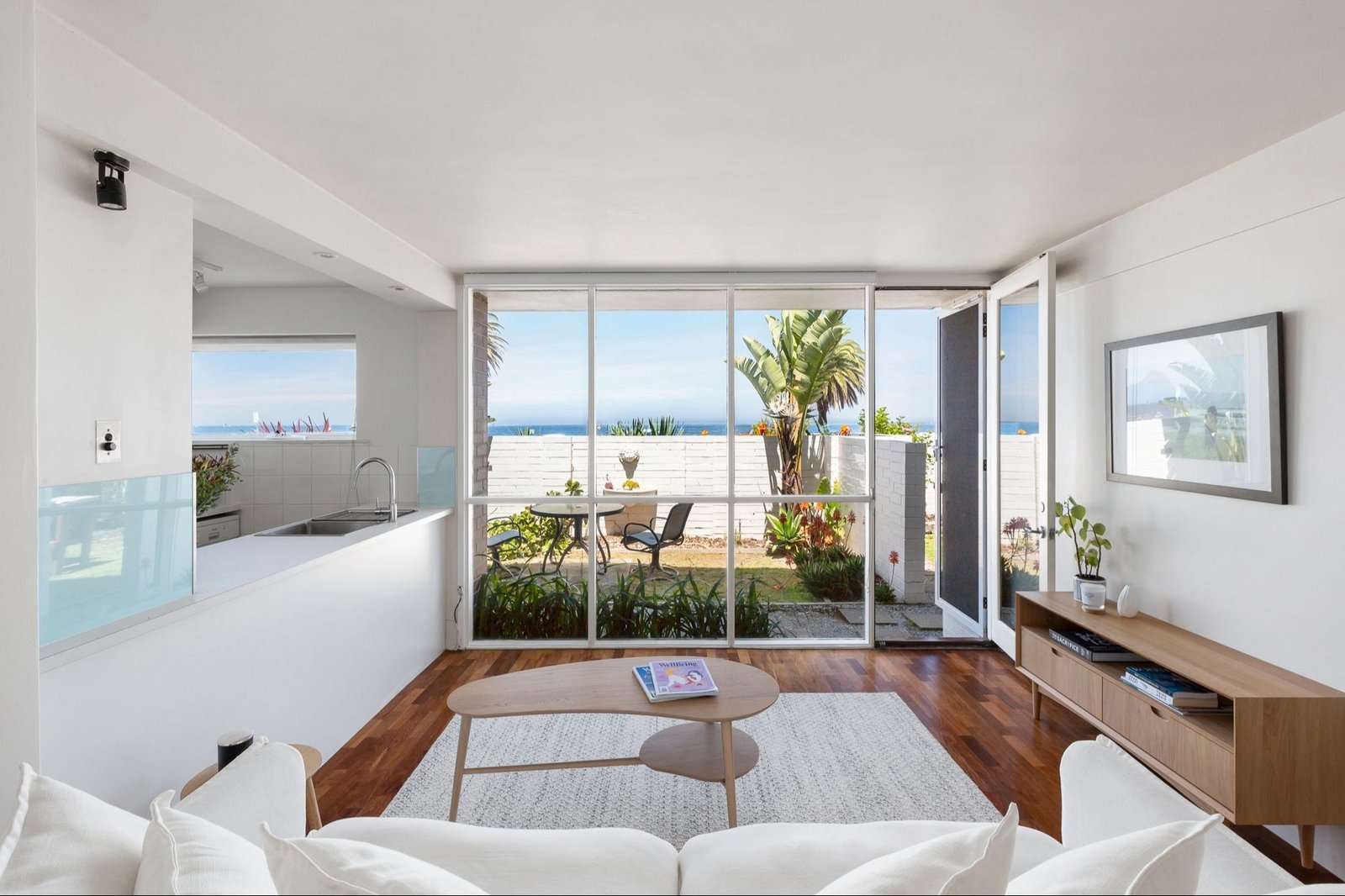 1/187-188 Beaconsfield Parade, Middle Park, VIC 3206