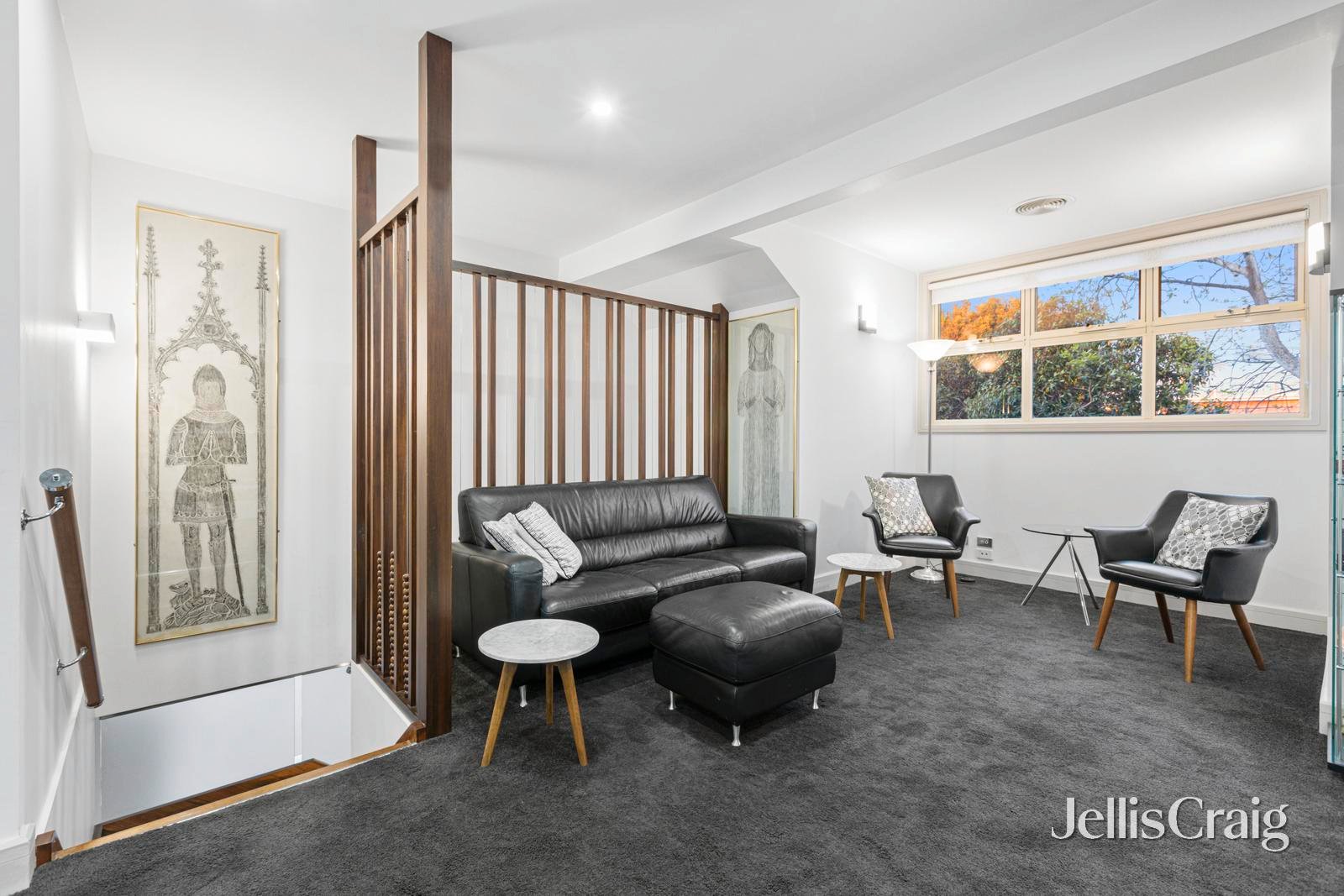1/187 Thomas Street, Brighton East image 9