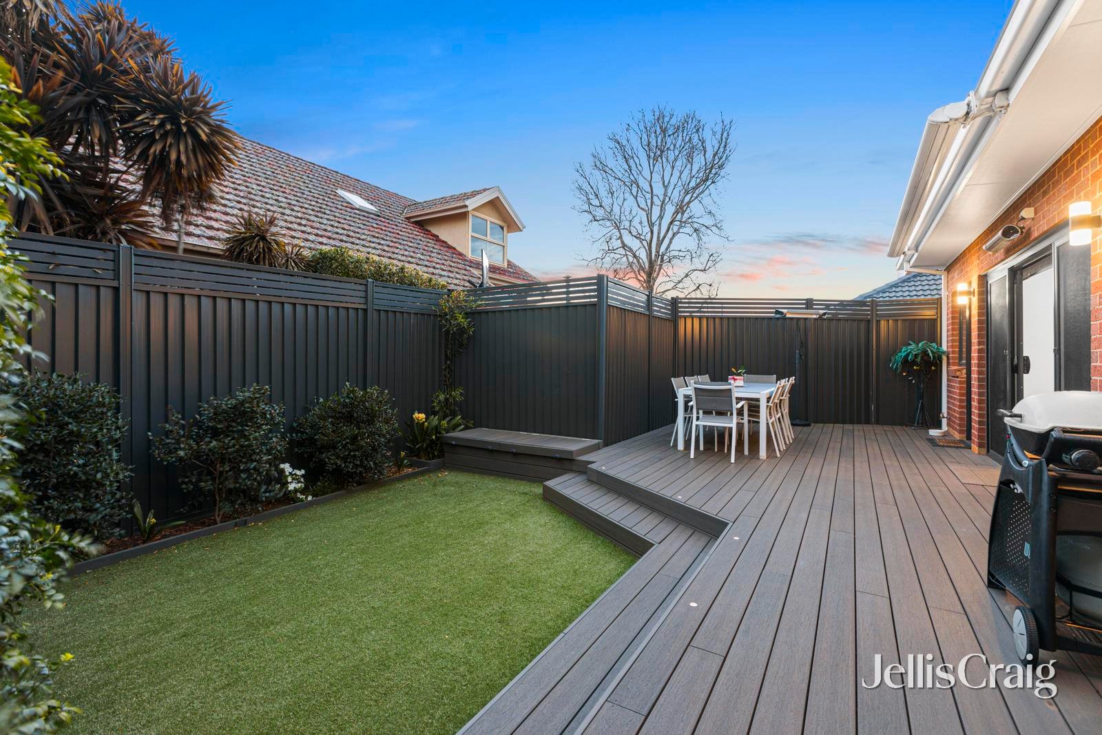 1/187 Thomas Street, Brighton East image 15