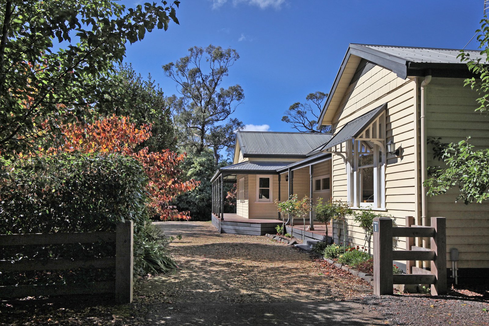Property Gallery - Main Image