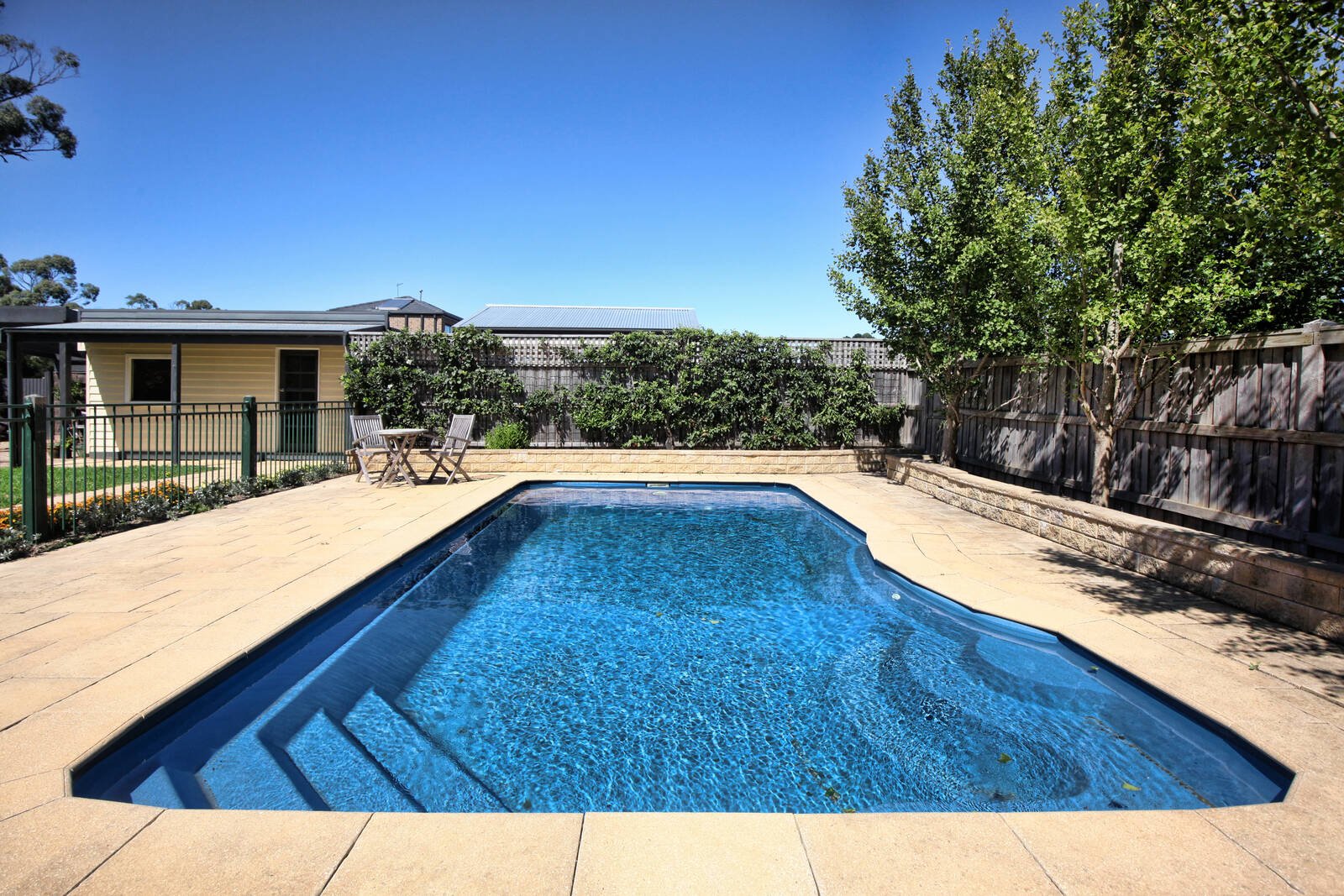 Property Gallery Thumbnail 5