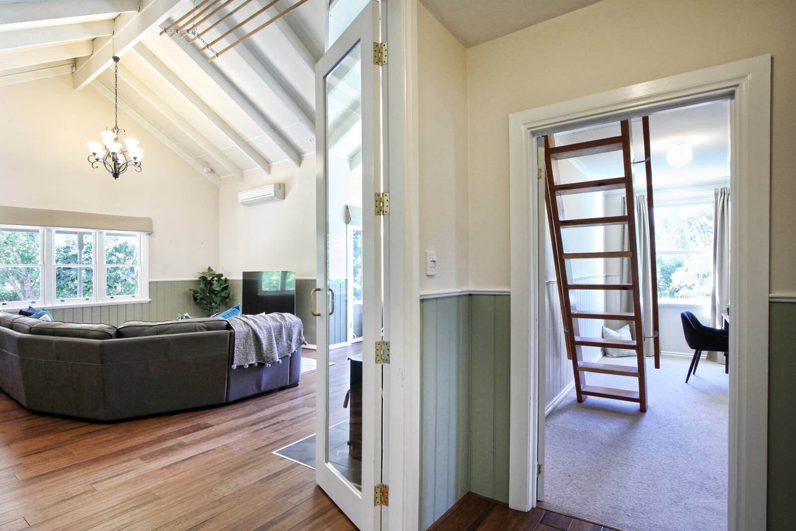 Property Gallery Thumbnail 10