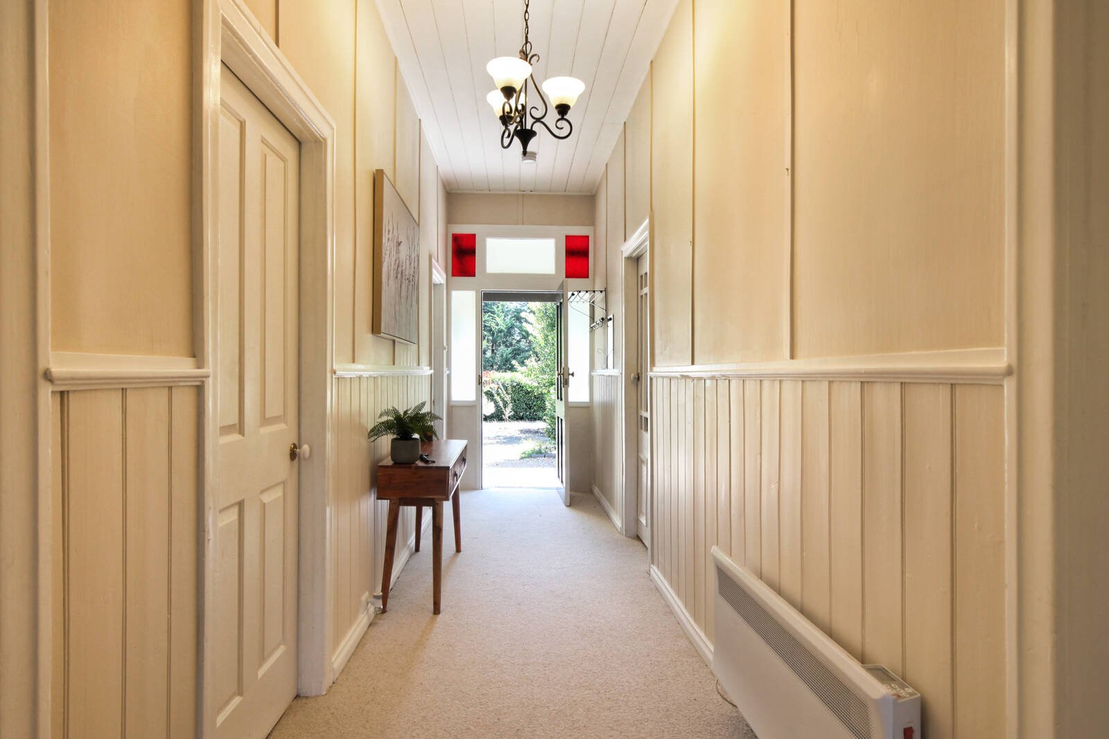 Property Gallery Thumbnail 12