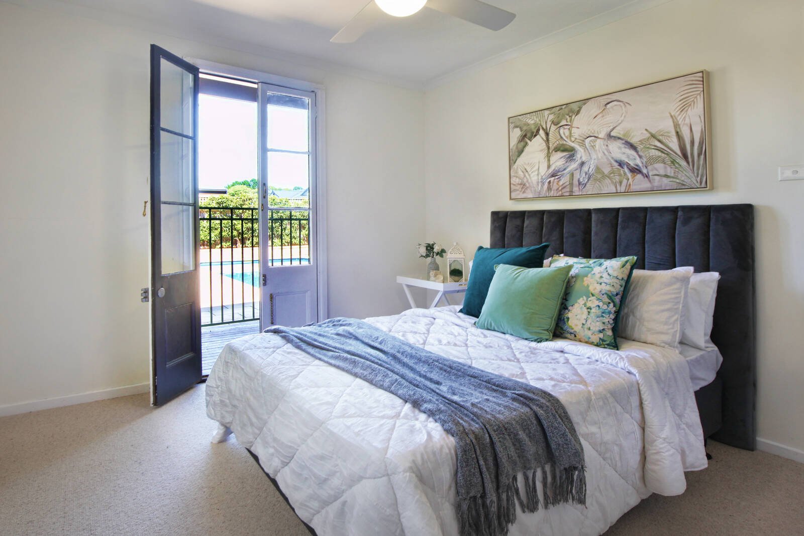 Property Gallery Thumbnail 13