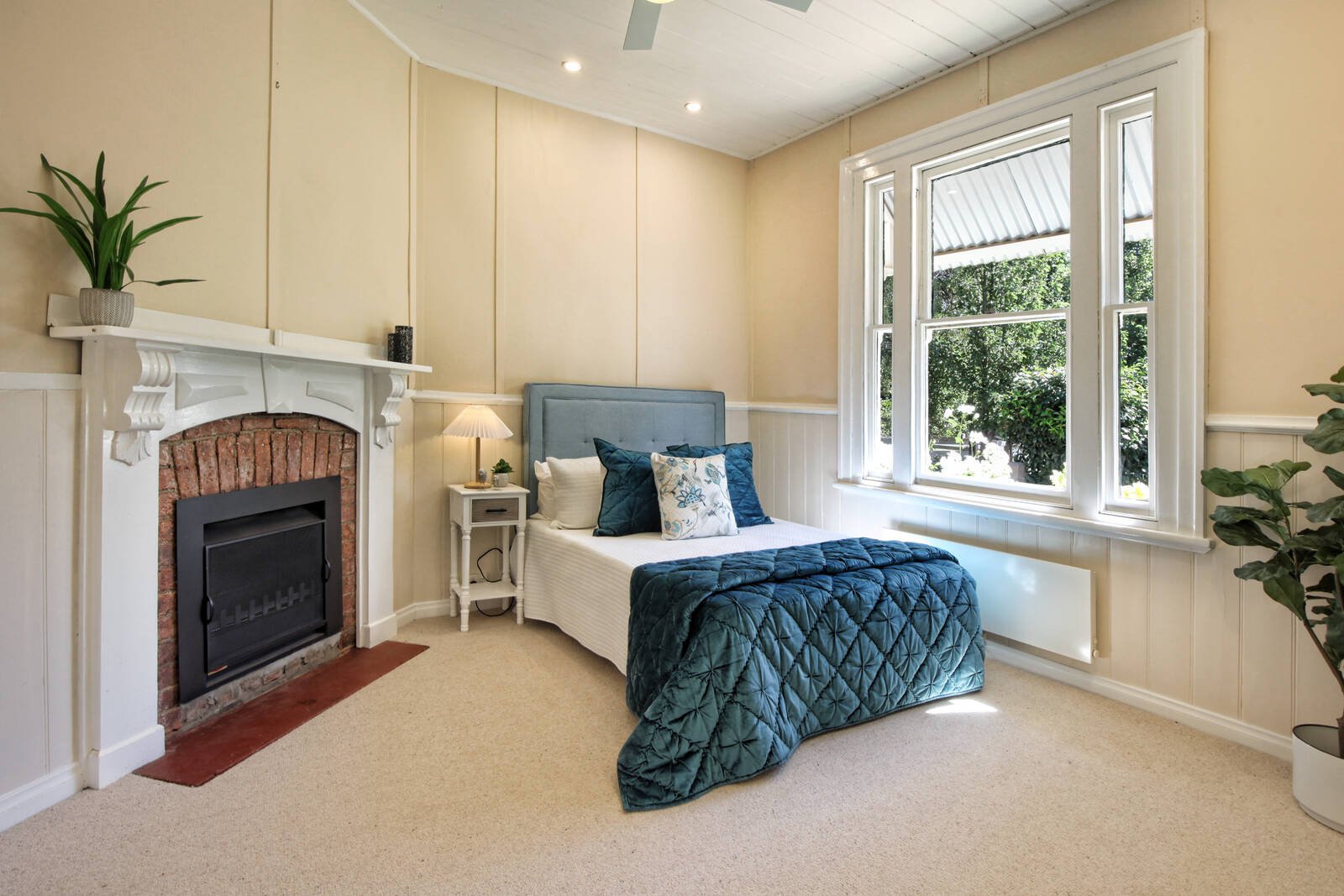 Property Gallery Thumbnail 15