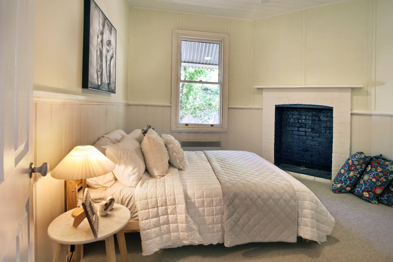 Property Gallery Thumbnail 19