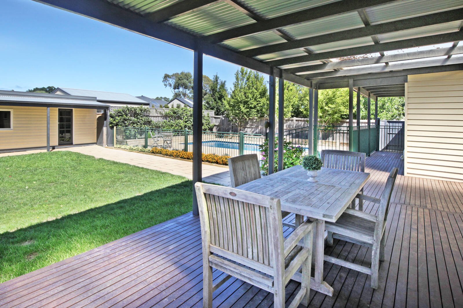 Property Gallery Thumbnail 20
