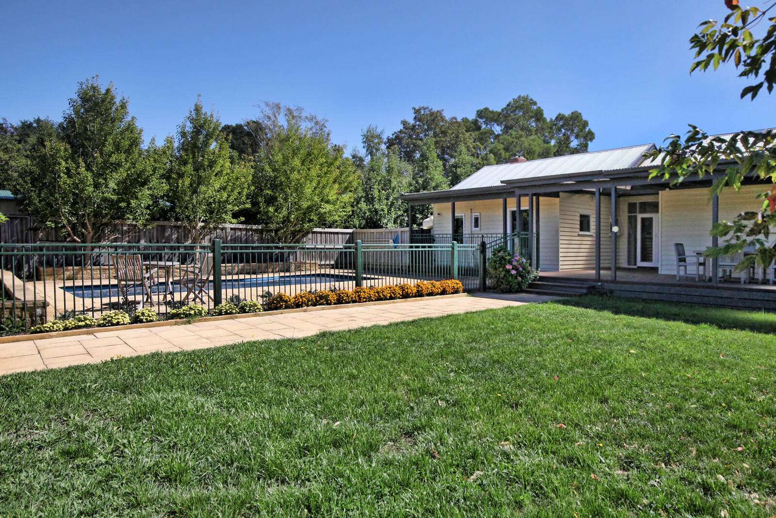 Property Gallery Thumbnail 21