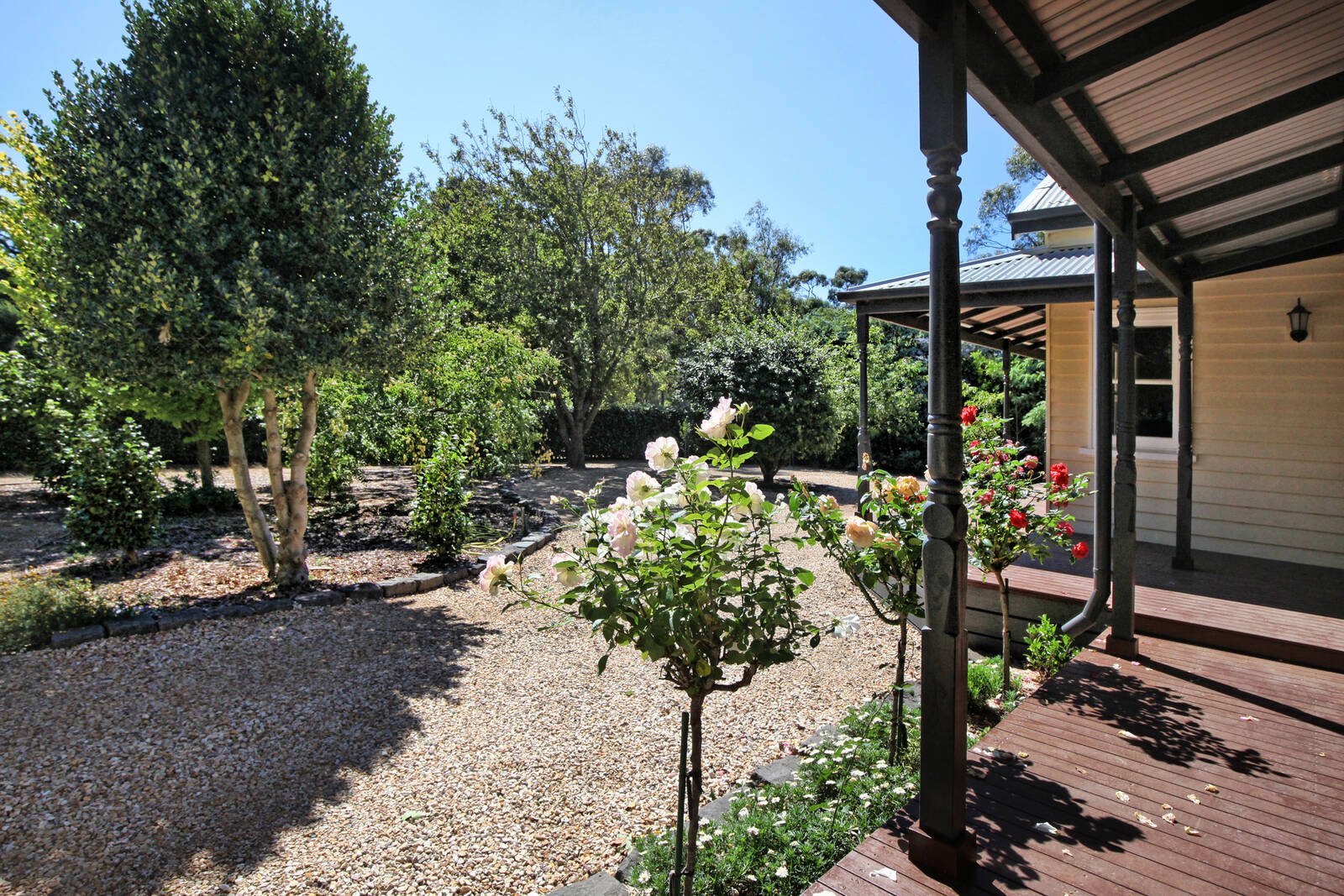 Property Gallery Thumbnail 22