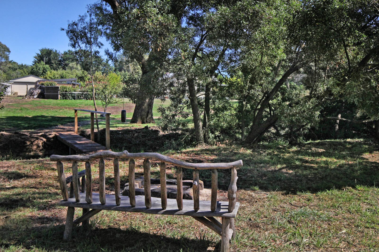 Property Gallery Thumbnail 24