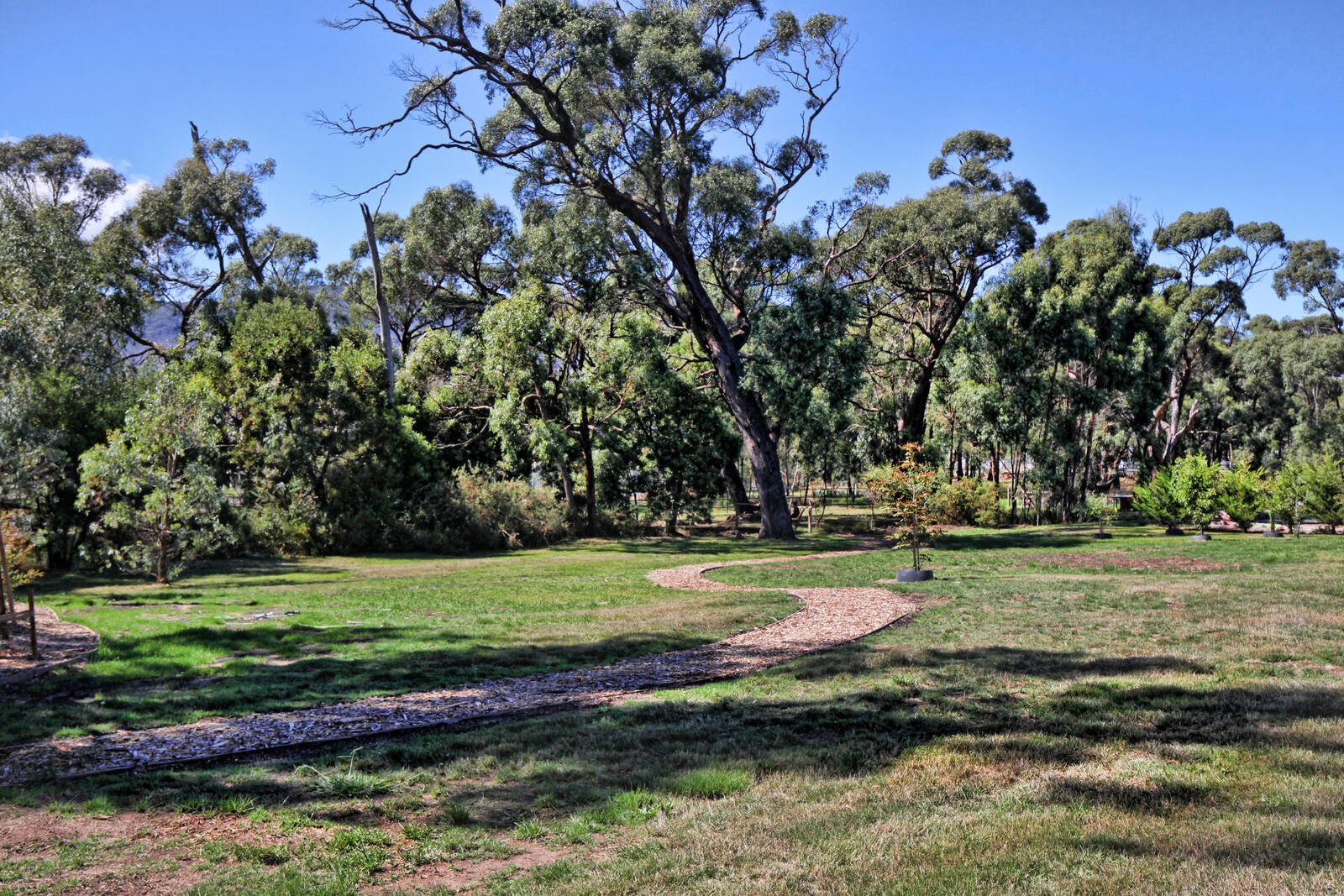 Property Gallery Thumbnail 25