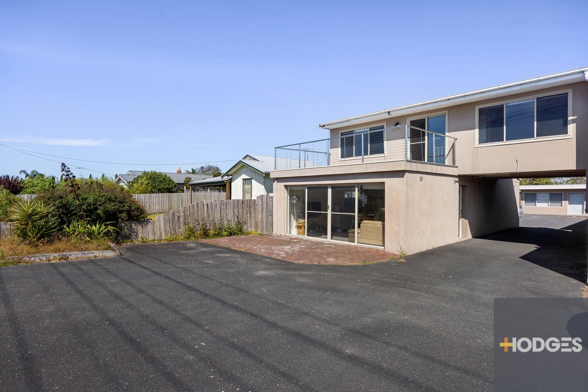 1/1877 Point Nepean Road TOOTGAROOK