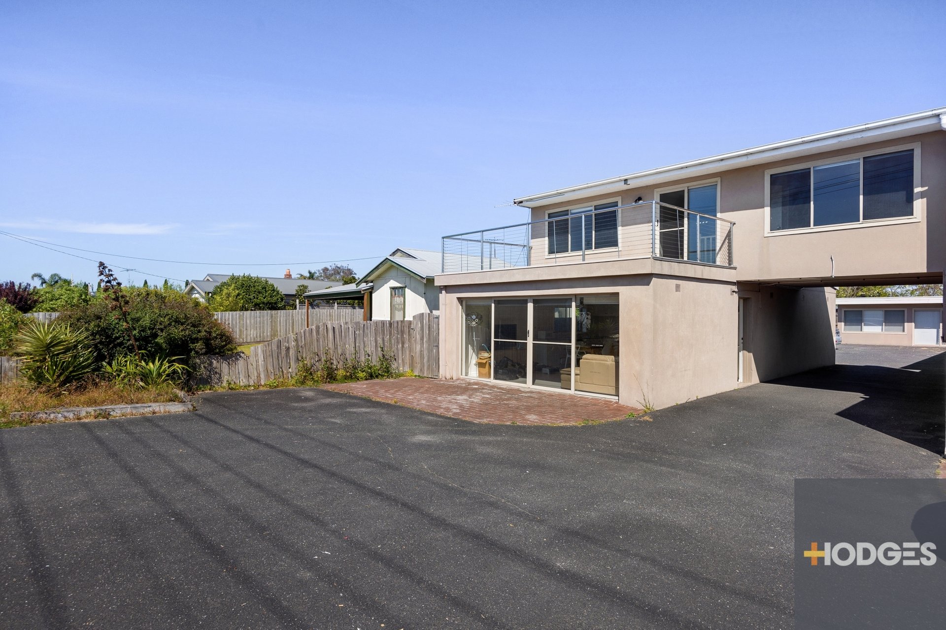 1 / 1877 Point Nepean Road TOOTGAROOK
