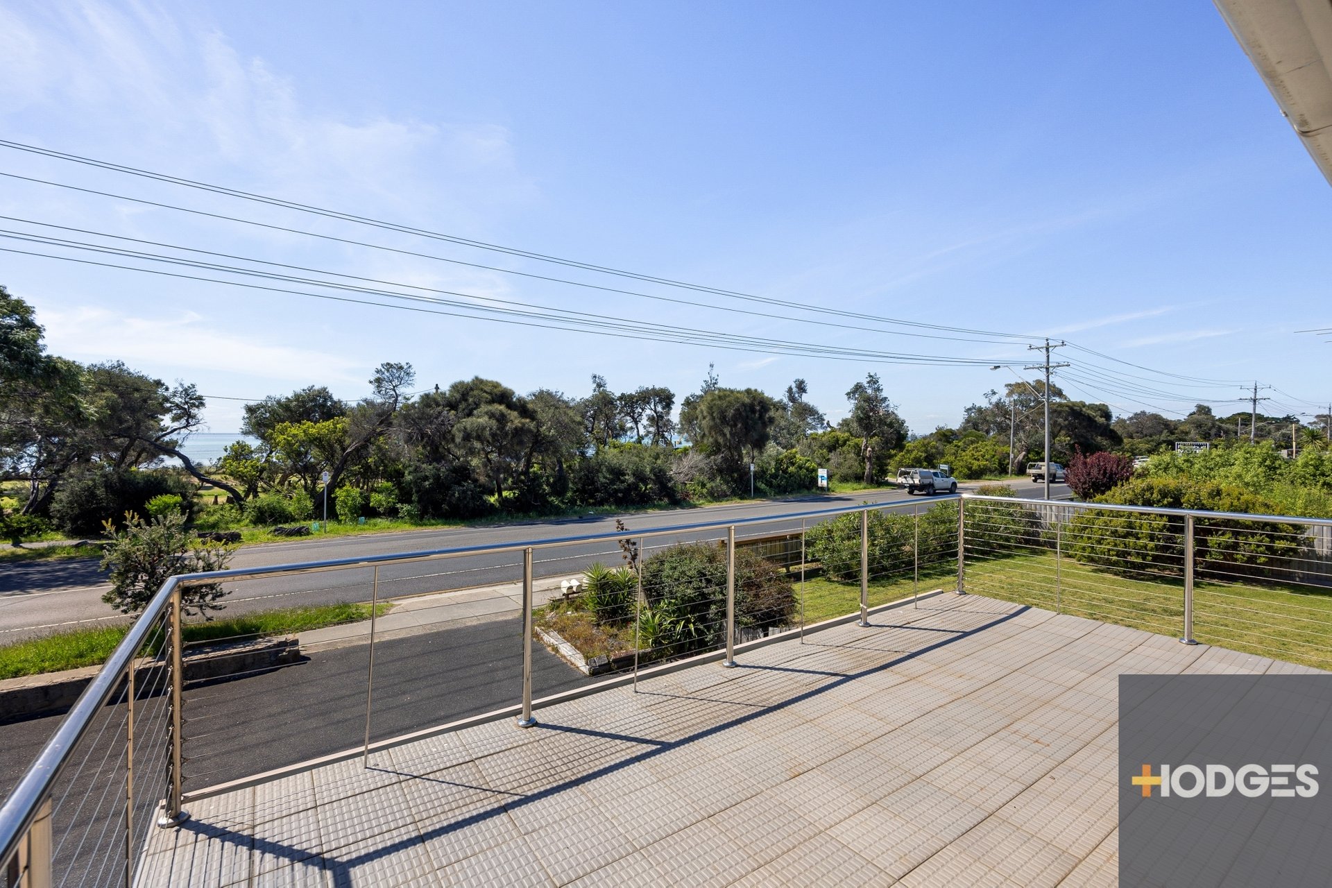 1 / 1877 Point Nepean Road TOOTGAROOK