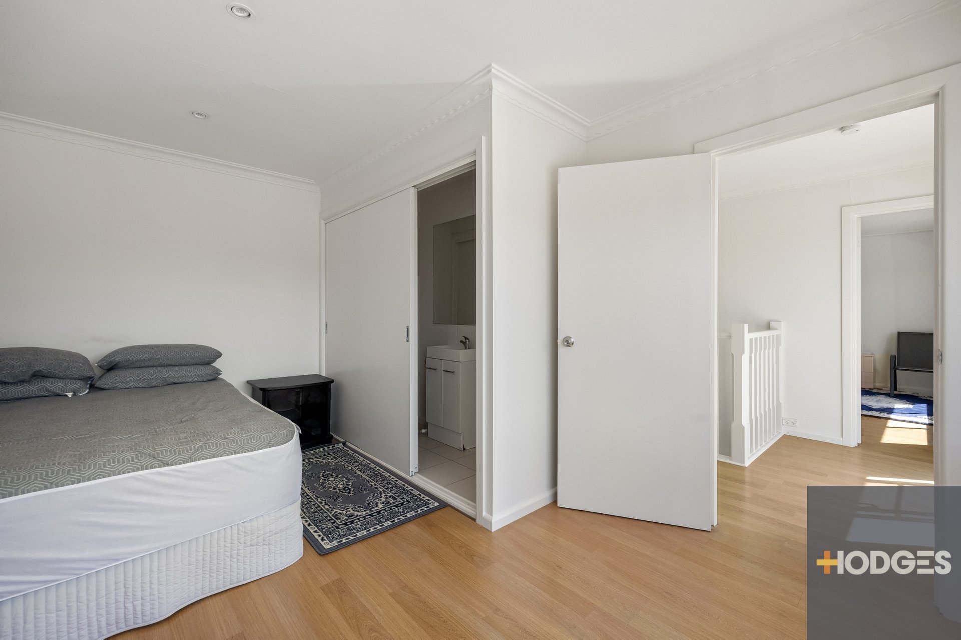1 / 1877 Point Nepean Road TOOTGAROOK