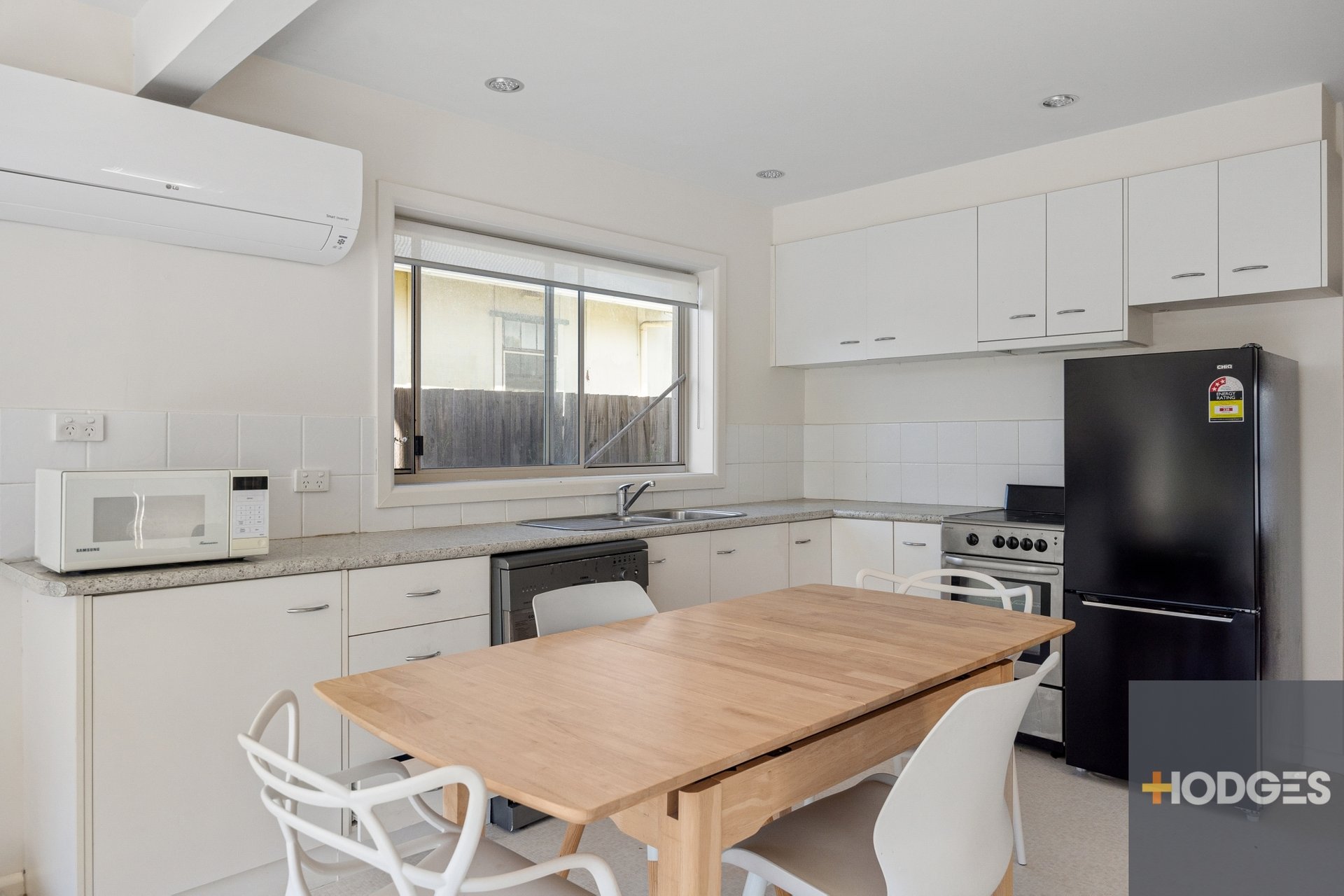 1 / 1877 Point Nepean Road TOOTGAROOK