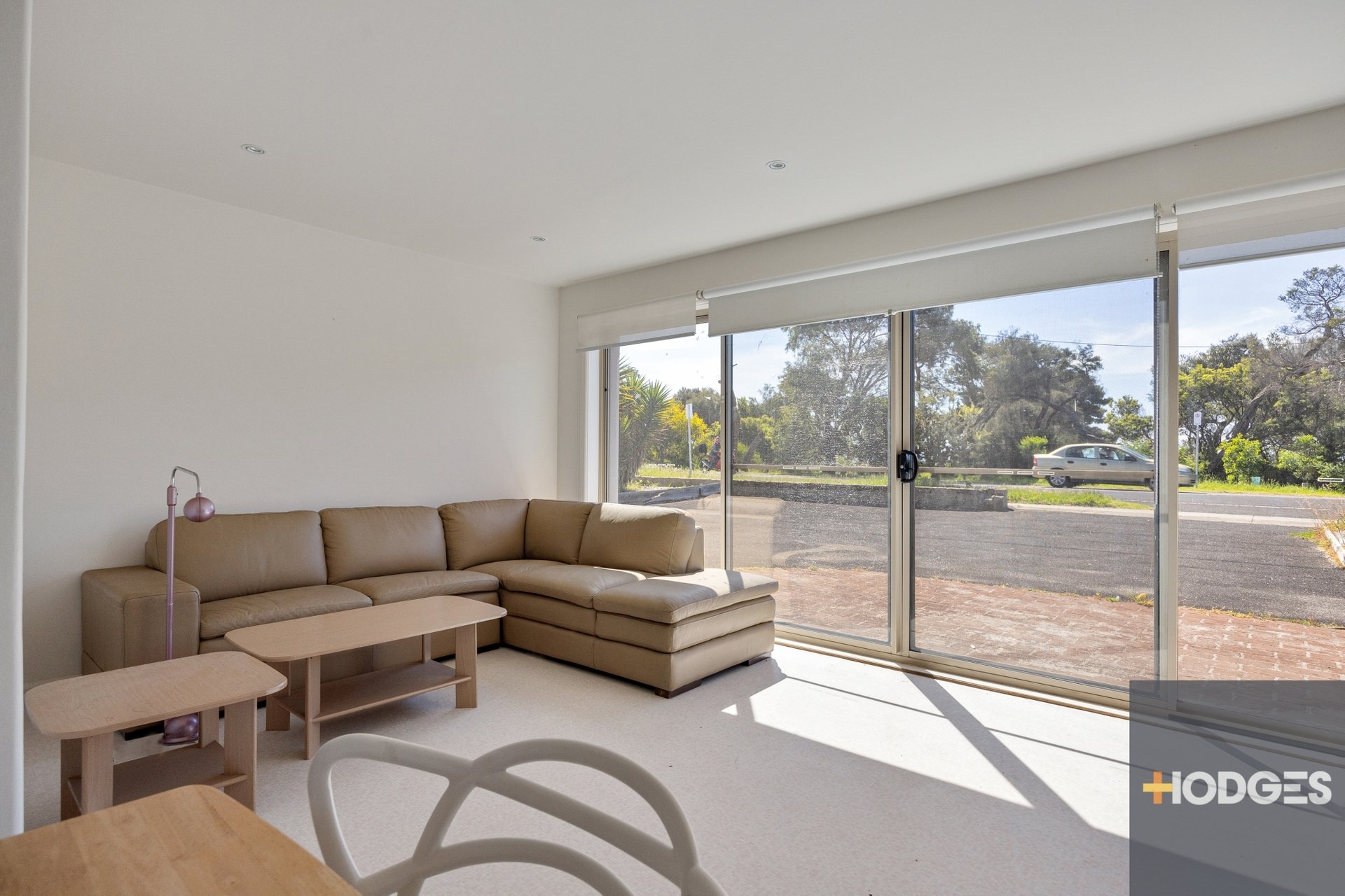 1 / 1877 Point Nepean Road TOOTGAROOK