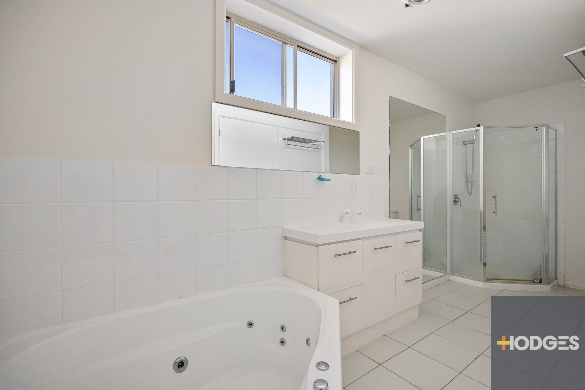 1 / 1877 Point Nepean Road TOOTGAROOK