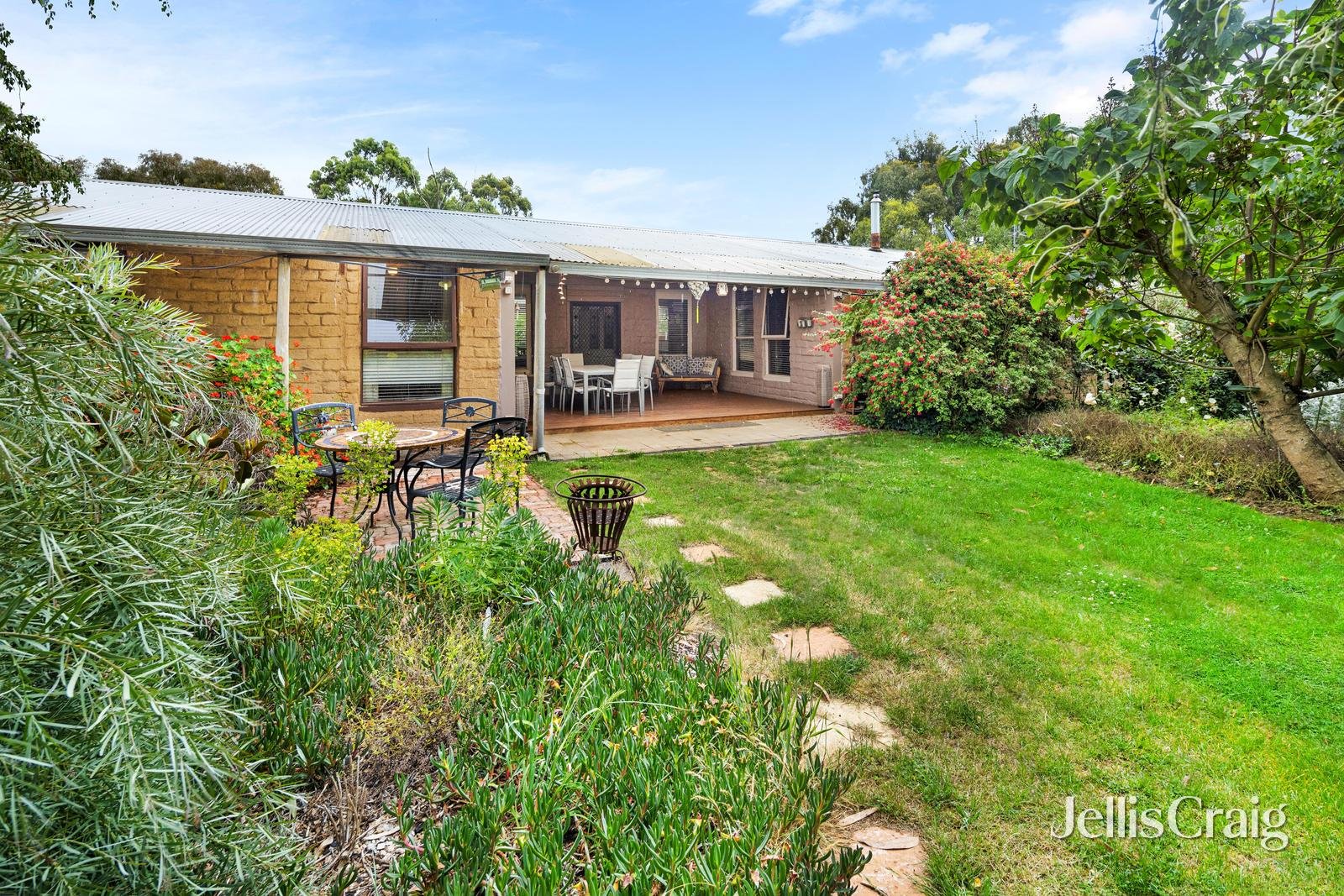 1188 Beaufort Waubra Road, Waubra image 1