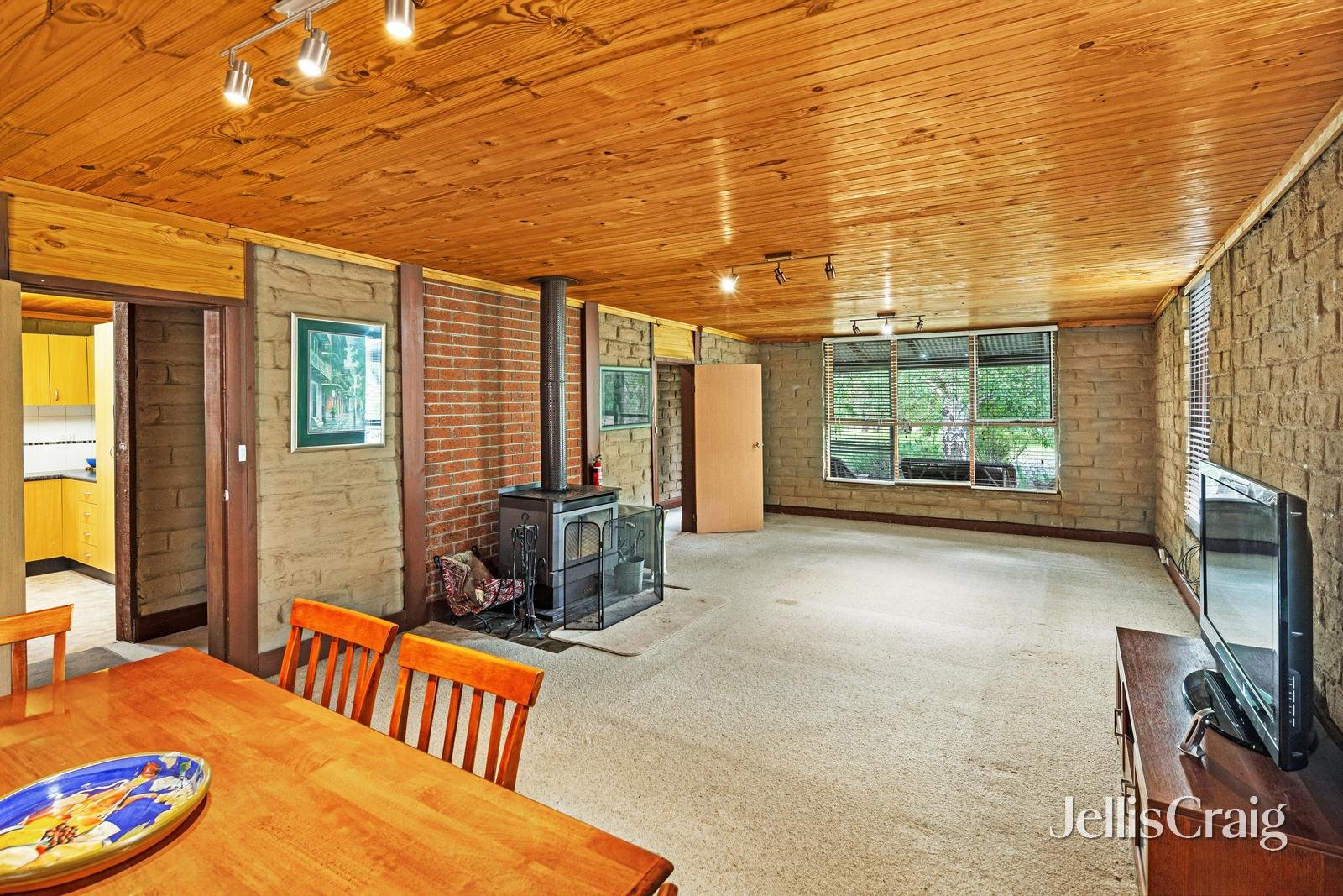 1188 Beaufort Waubra Road, Waubra image 2