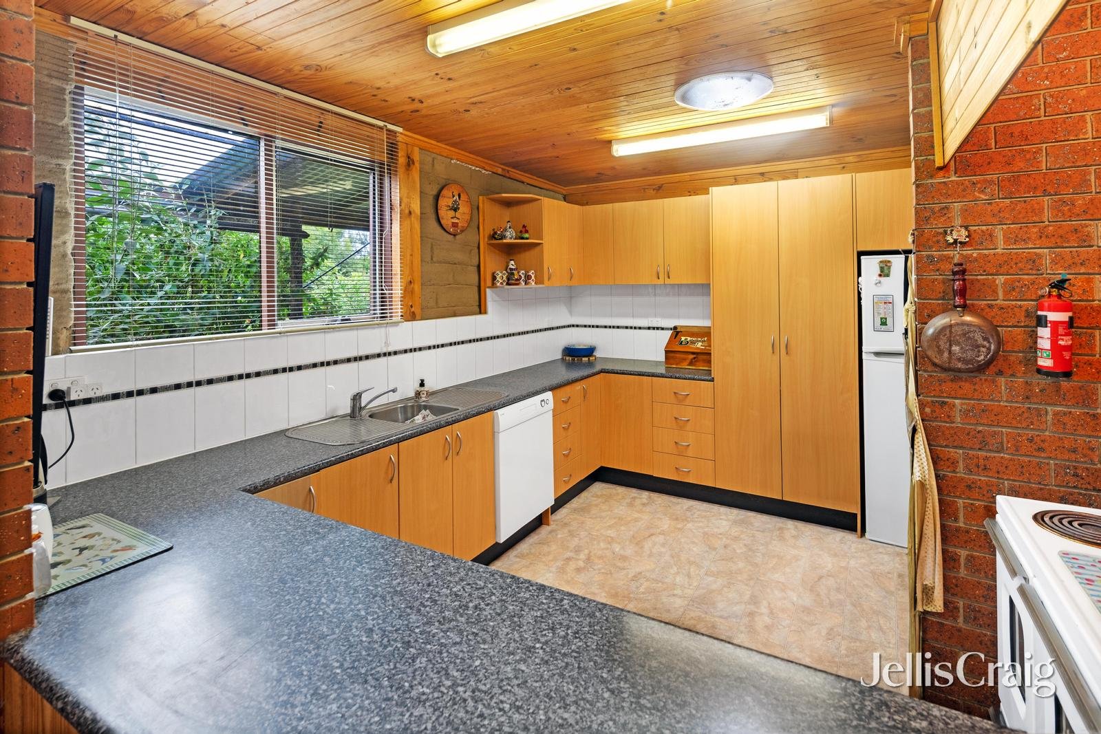 1188 Beaufort Waubra Road, Waubra image 3