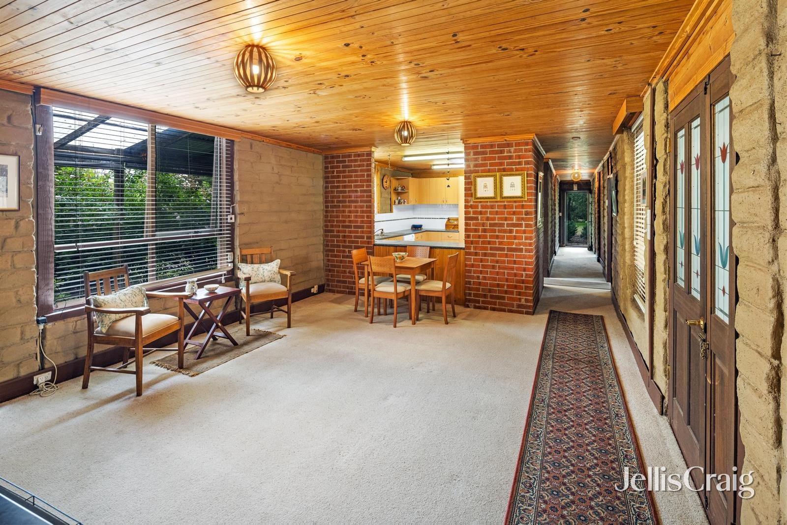 1188 Beaufort Waubra Road, Waubra image 7