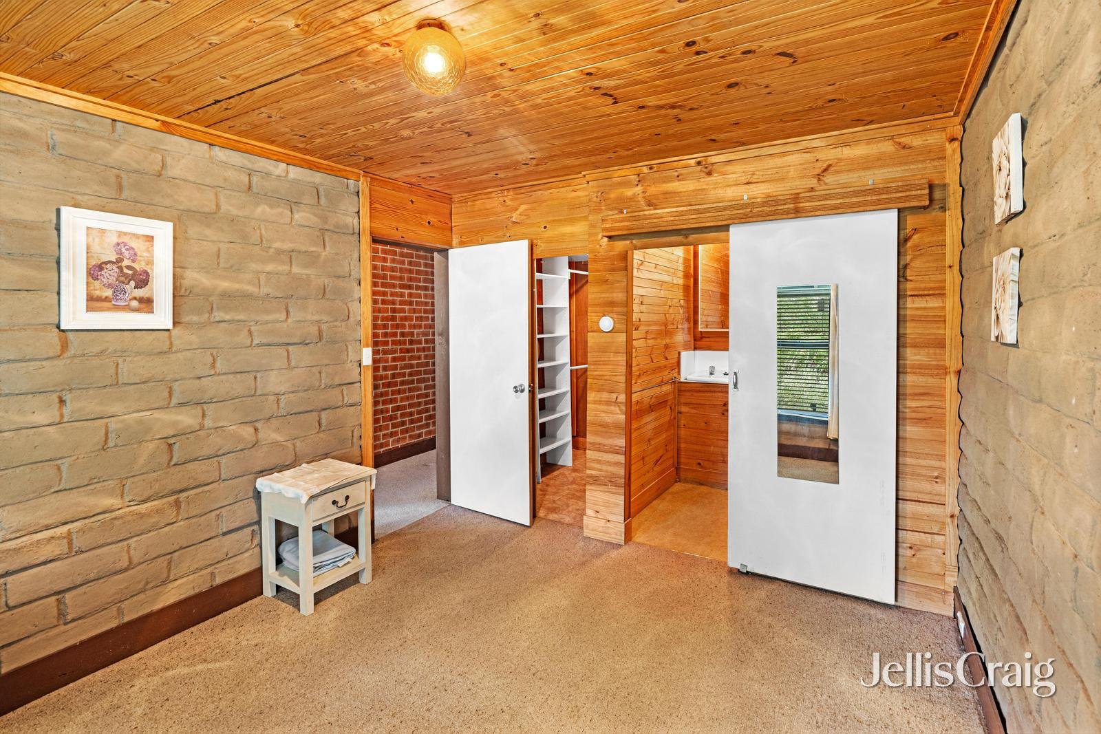 1188 Beaufort Waubra Road, Waubra image 11