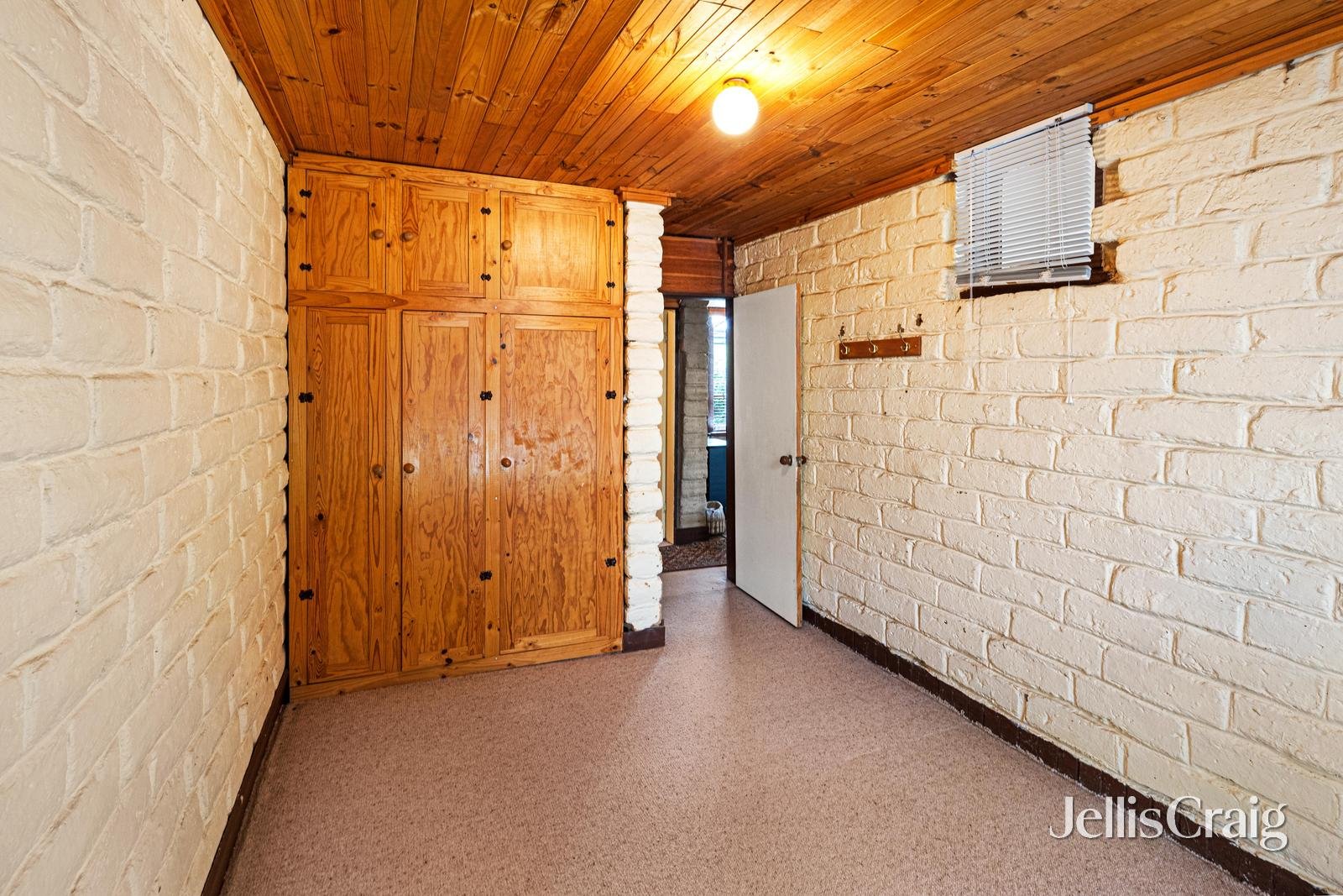 1188 Beaufort Waubra Road, Waubra image 13