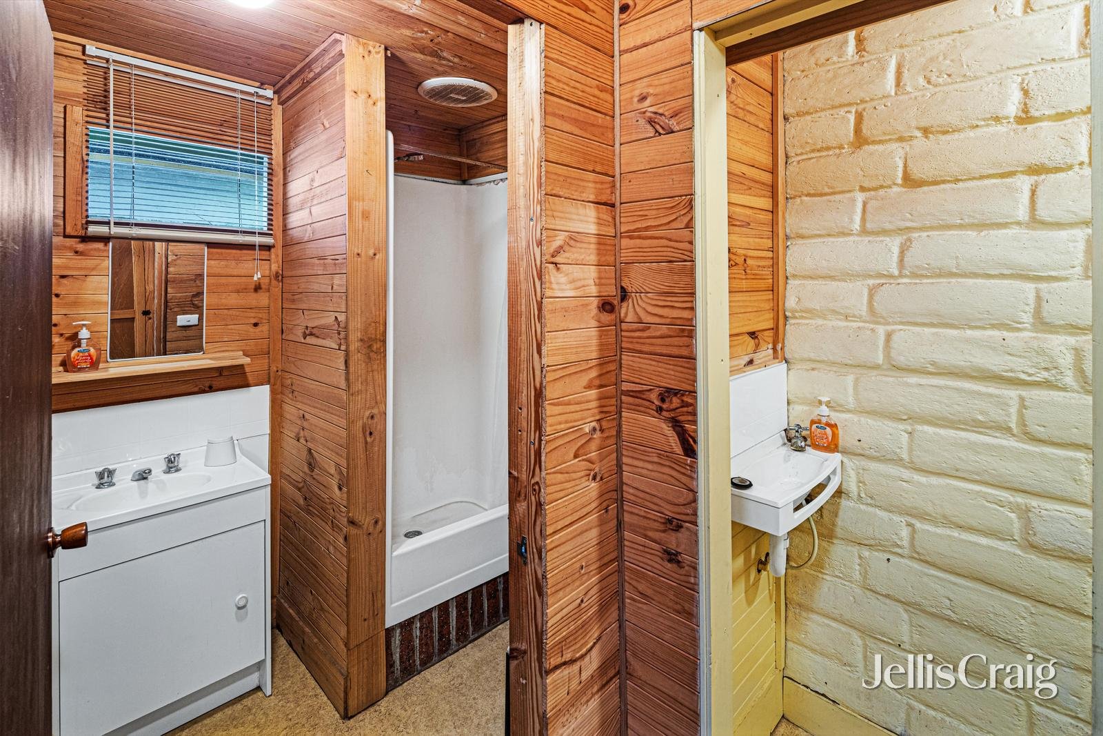 1188 Beaufort Waubra Road, Waubra image 14