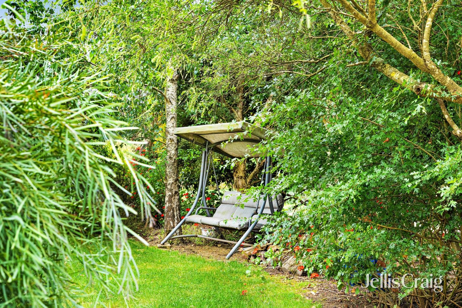 1188 Beaufort Waubra Road, Waubra image 15