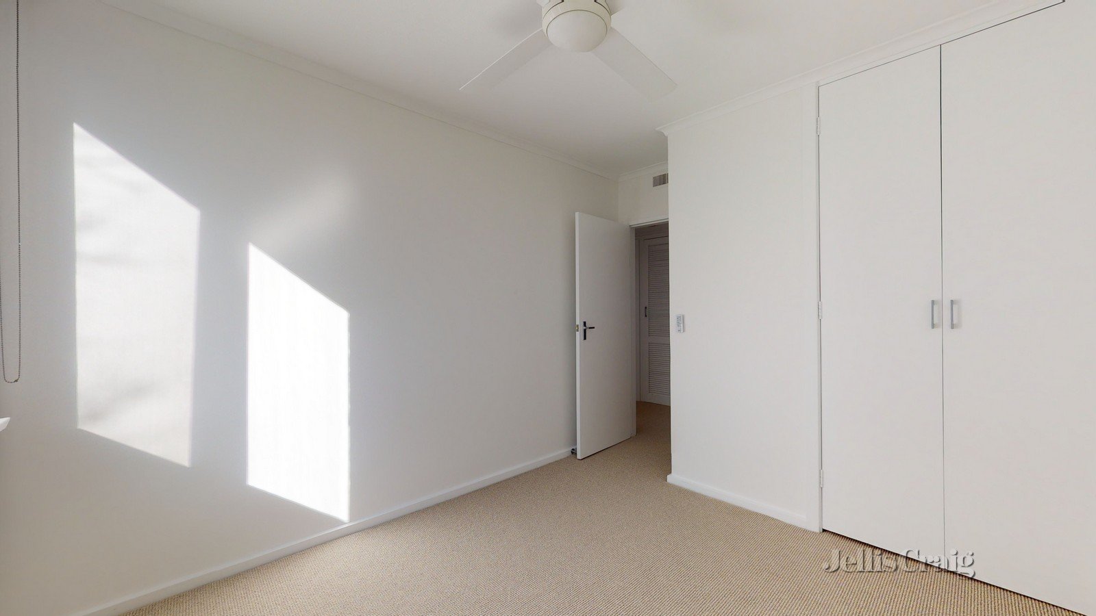 11/88 Clowes St, South Yarra image 4