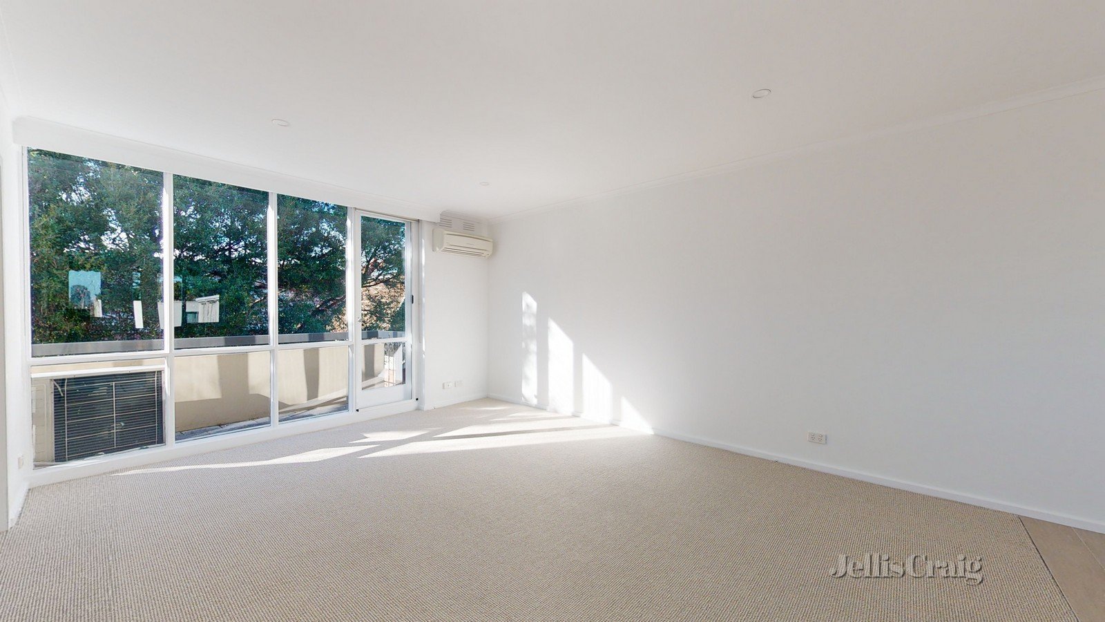 11/88 Clowes St, South Yarra image 7