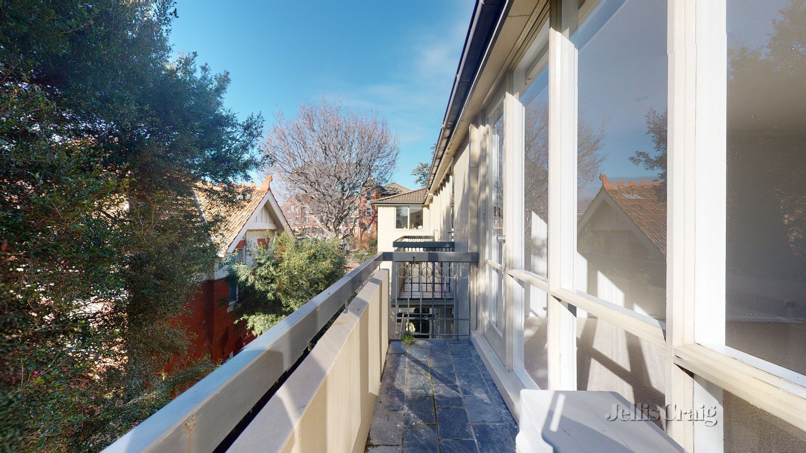 11/88 Clowes St, South Yarra image 8