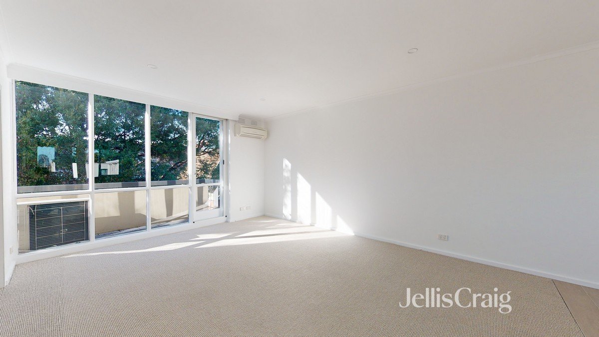11/88 Clowes Street, South&nbsp;Yarra image 2