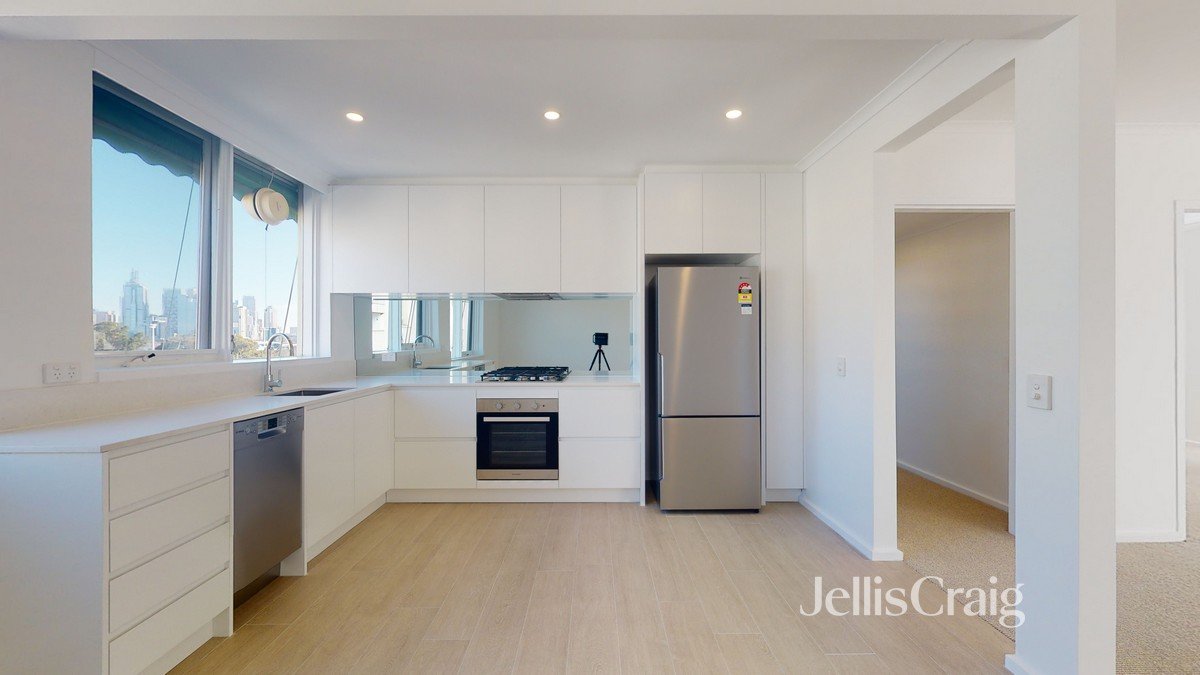 11/88 Clowes Street, South&nbsp;Yarra image 3