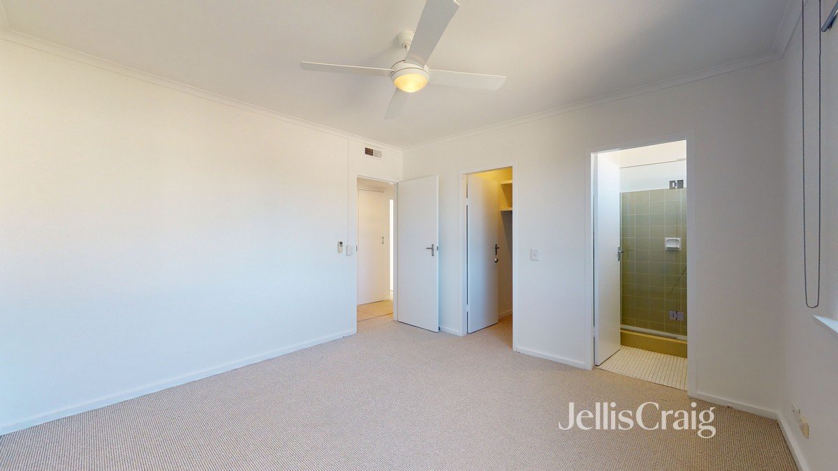 11/88 Clowes Street, South&nbsp;Yarra image 4