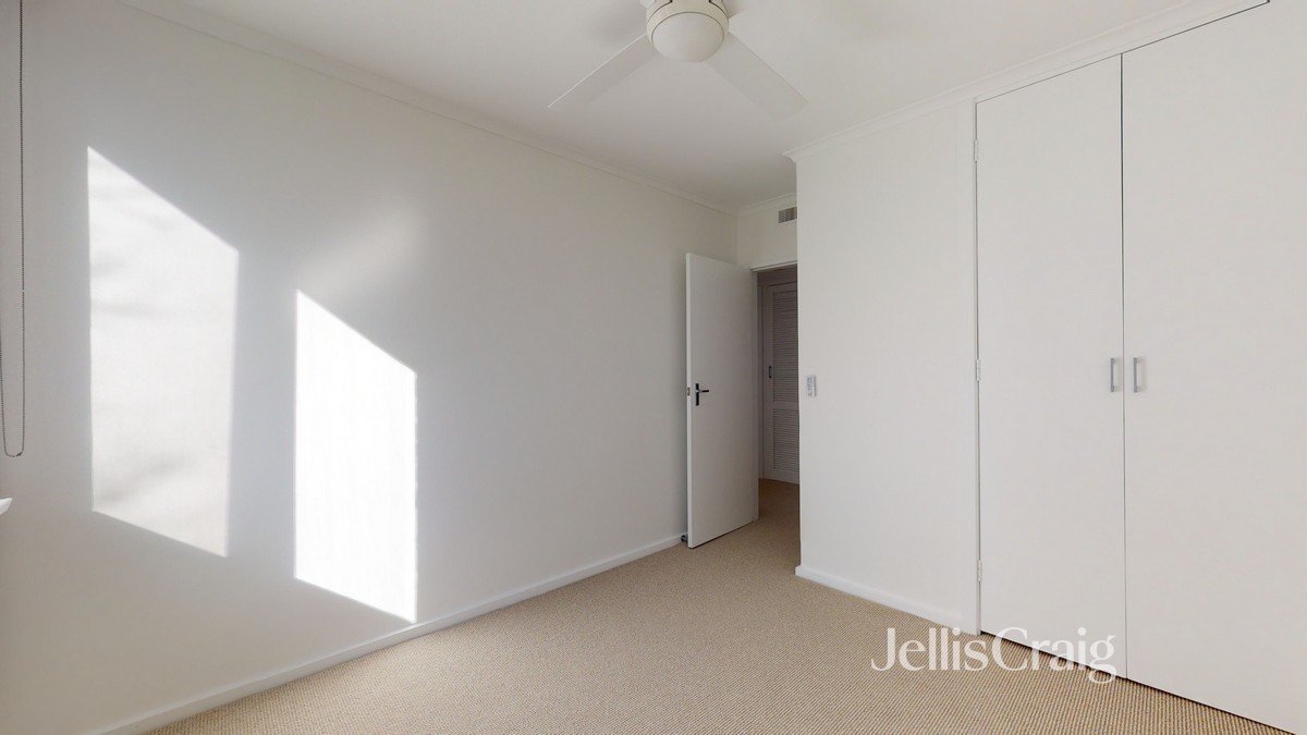 11/88 Clowes Street, South&nbsp;Yarra image 6