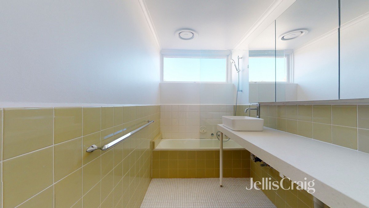 11/88 Clowes Street, South&nbsp;Yarra image 7