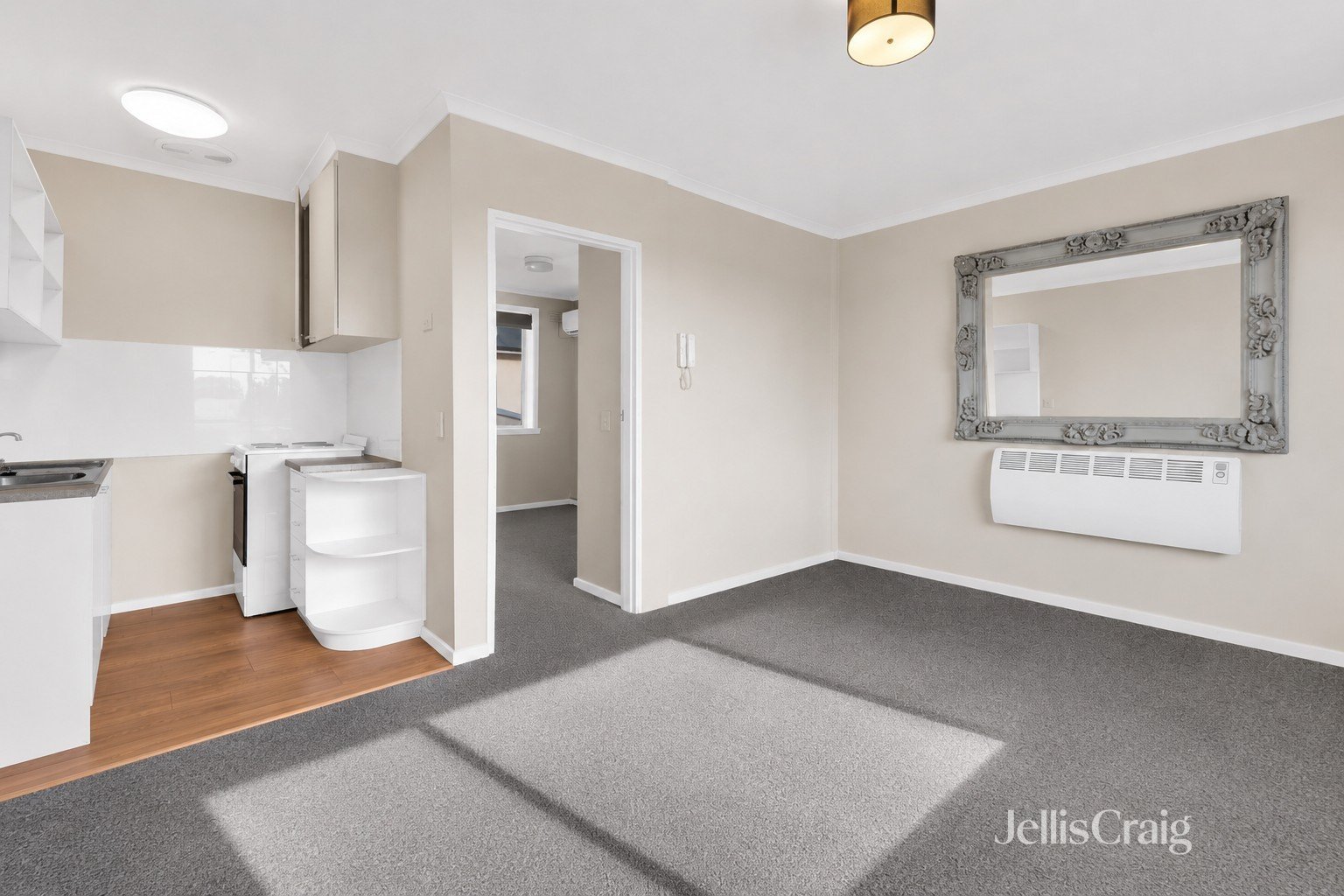 11/88 Victoria Street, Williamstown image 2