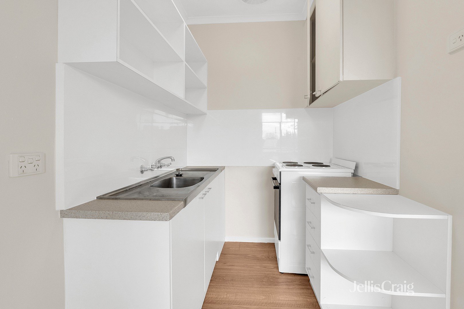 11/88 Victoria Street, Williamstown image 3