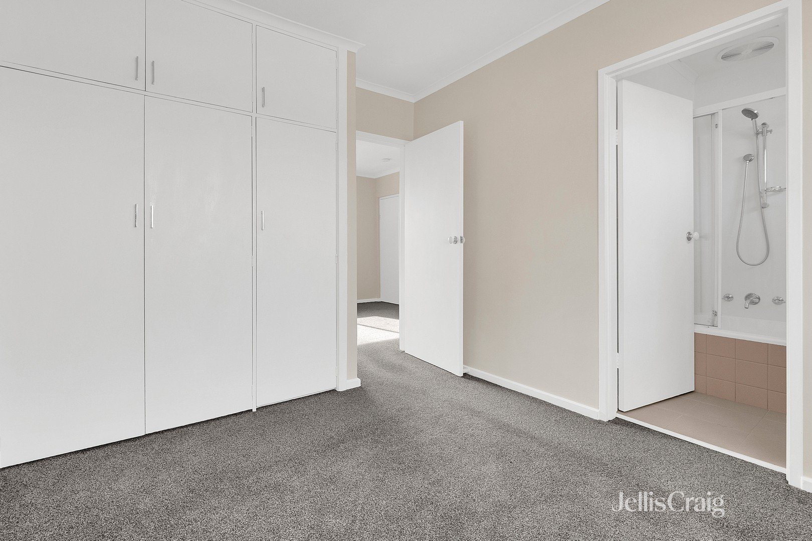 11/88 Victoria Street, Williamstown image 5