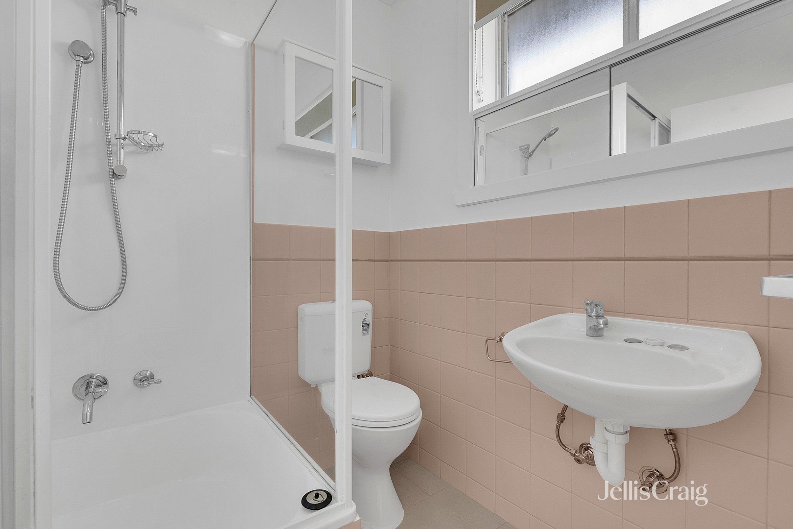 11/88 Victoria Street, Williamstown image 7