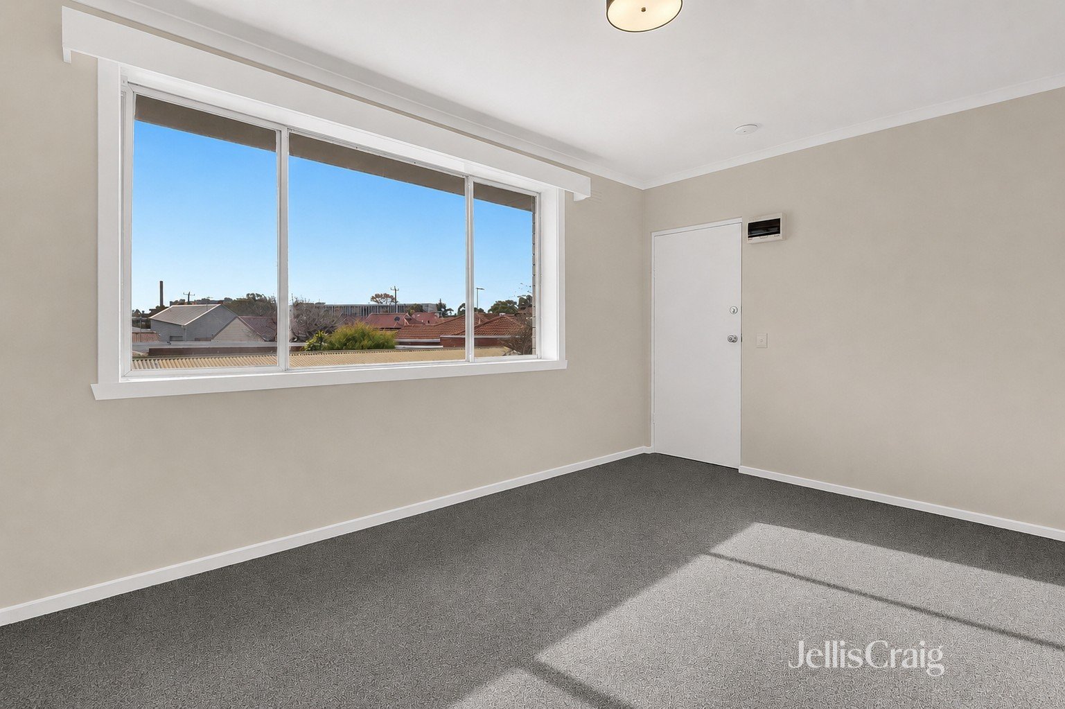 11/88 Victoria Street, Williamstown image 6