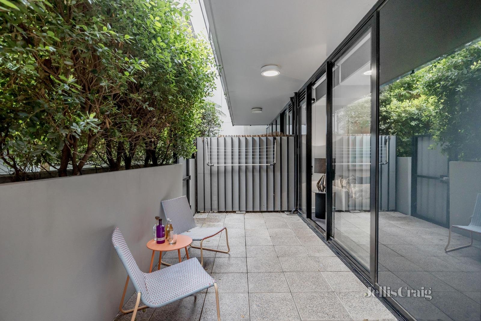 118/81 Riversdale Road, Hawthorn image 1